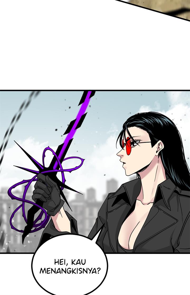 image-komik-hero-killer-chapter-114-112/117