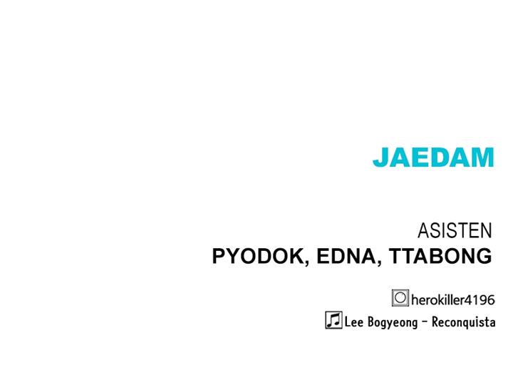 image-komik-hero-killer-chapter-114-116/117