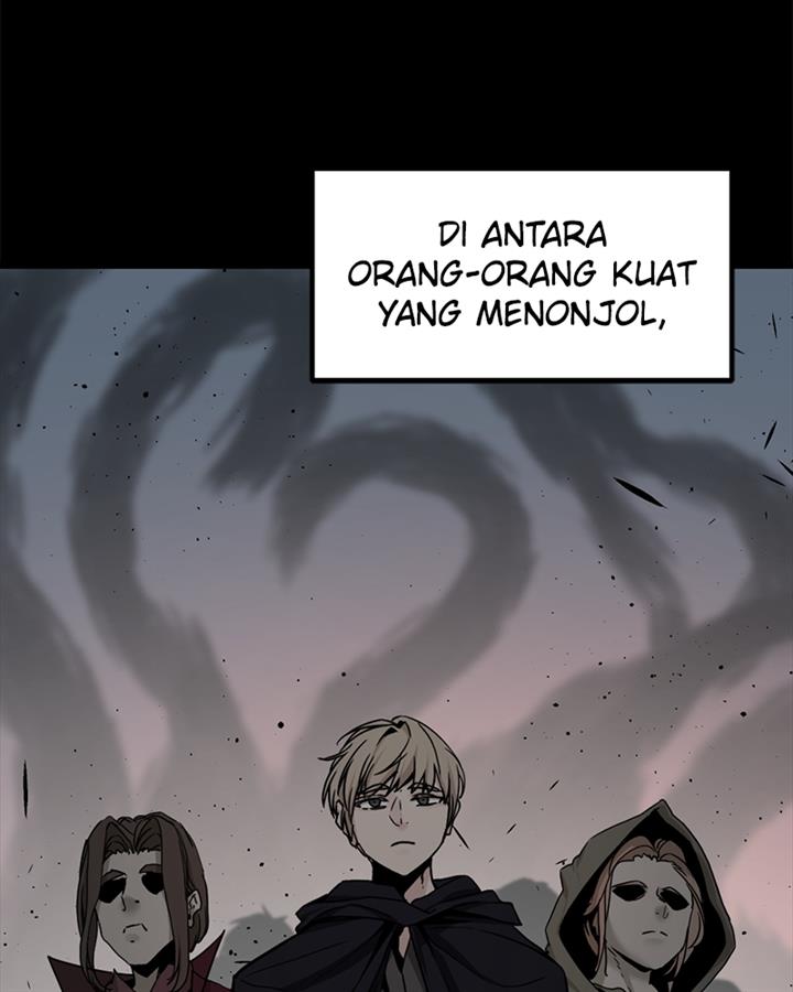 image-komik-hero-killer-chapter-115-1/141