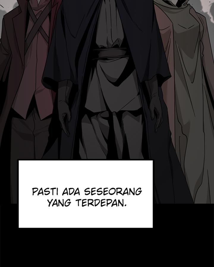 image-komik-hero-killer-chapter-115-2/141