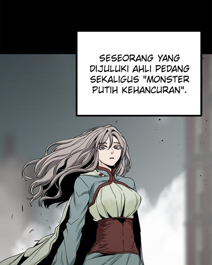 image-komik-hero-killer-chapter-115-3/141