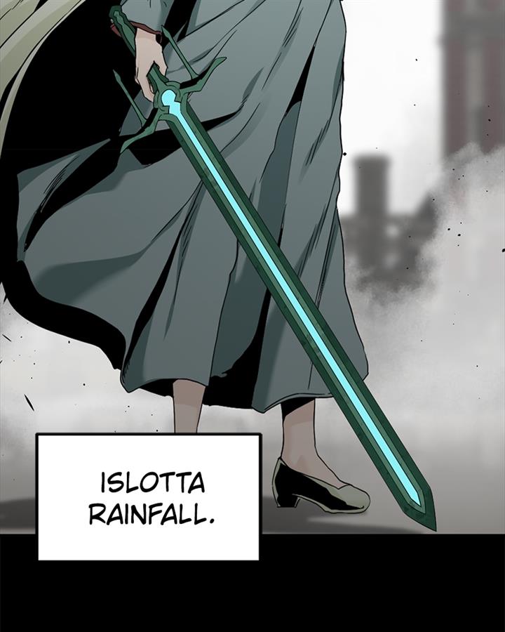 image-komik-hero-killer-chapter-115-4/141