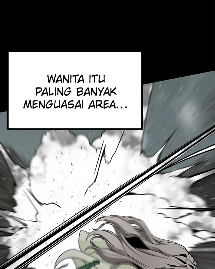 image-komik-hero-killer-chapter-115-5/141