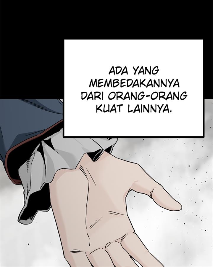 image-komik-hero-killer-chapter-115-7/141
