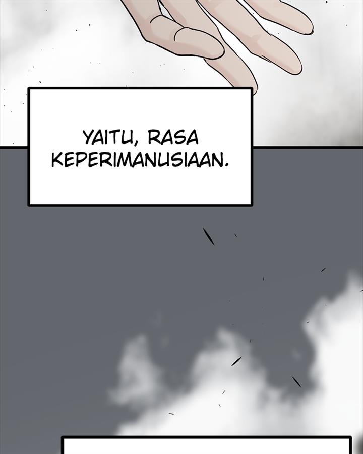 image-komik-hero-killer-chapter-115-8/141