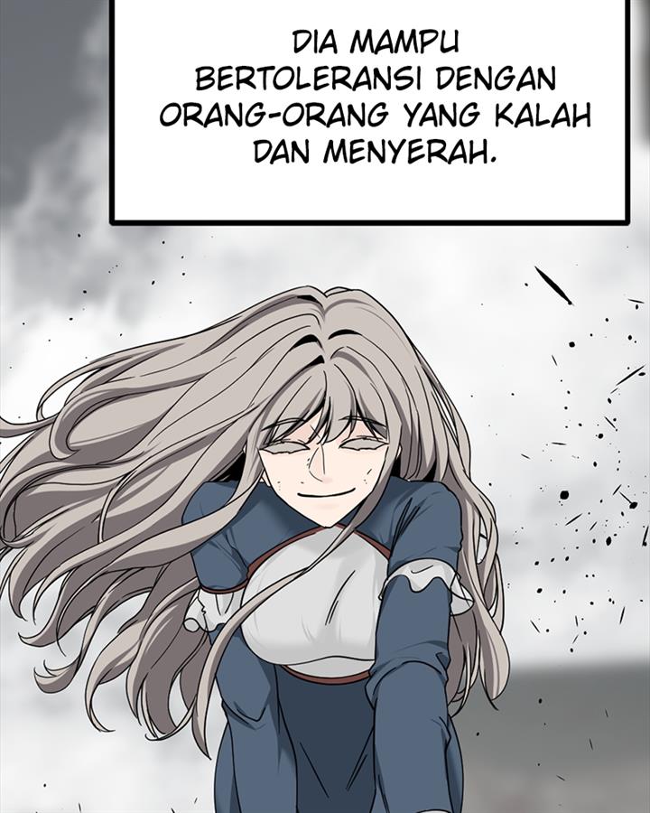 image-komik-hero-killer-chapter-115-9/141