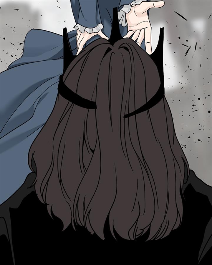 image-komik-hero-killer-chapter-115-10/141