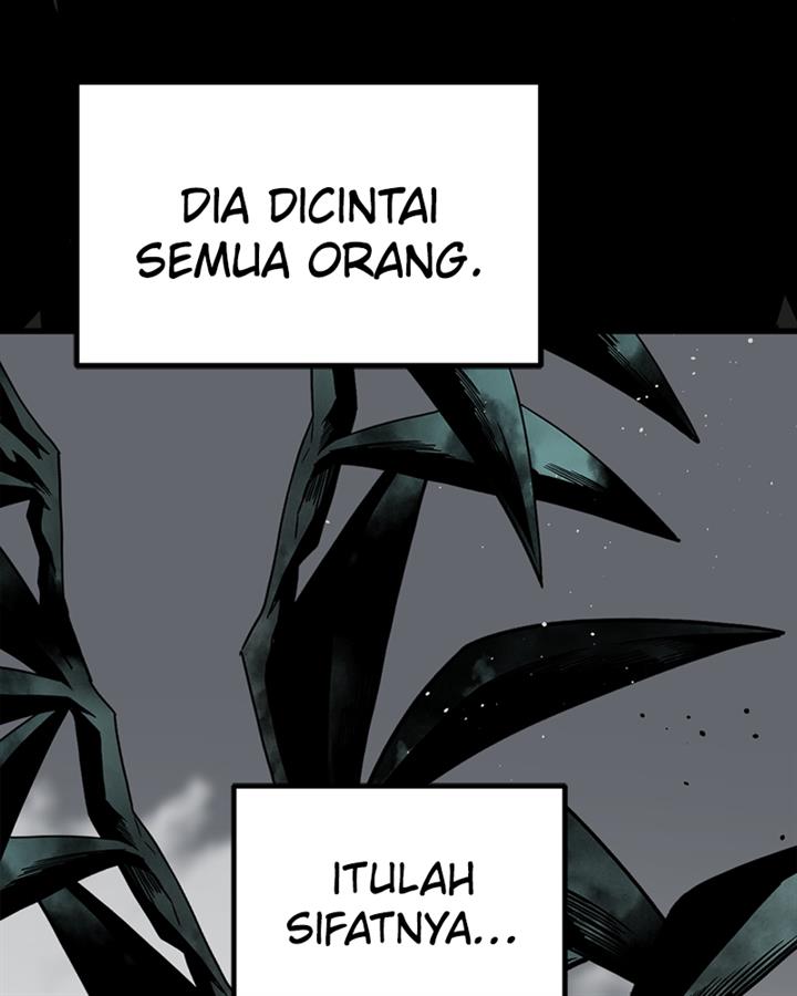 image-komik-hero-killer-chapter-115-11/141