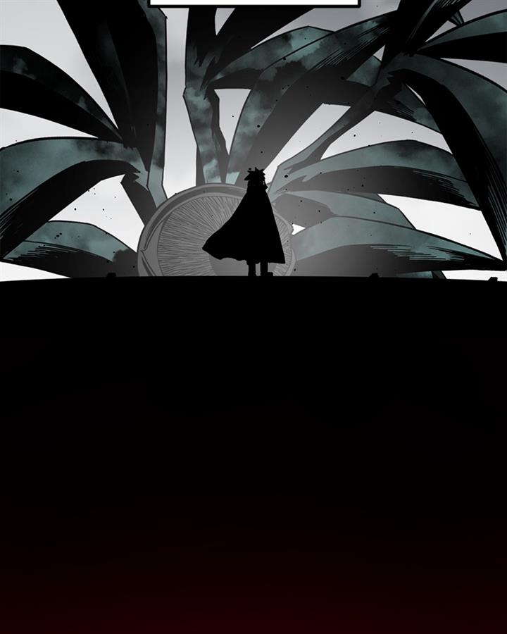 image-komik-hero-killer-chapter-115-12/141