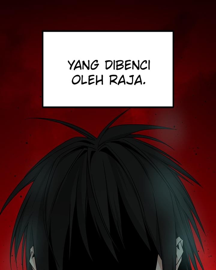 image-komik-hero-killer-chapter-115-13/141