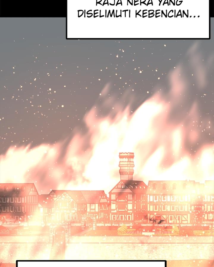 image-komik-hero-killer-chapter-115-15/141