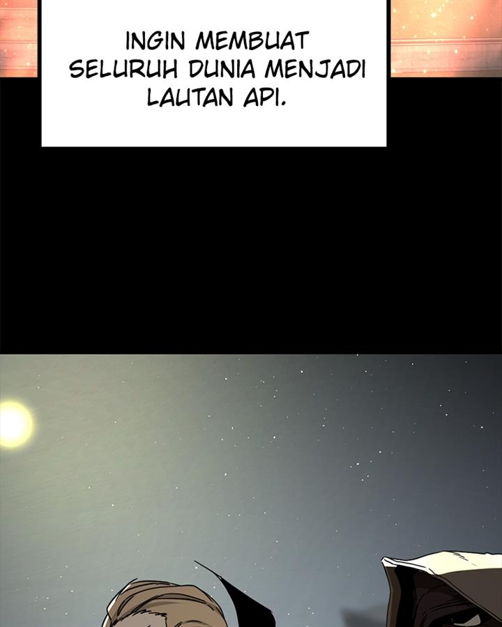 image-komik-hero-killer-chapter-115-16/141