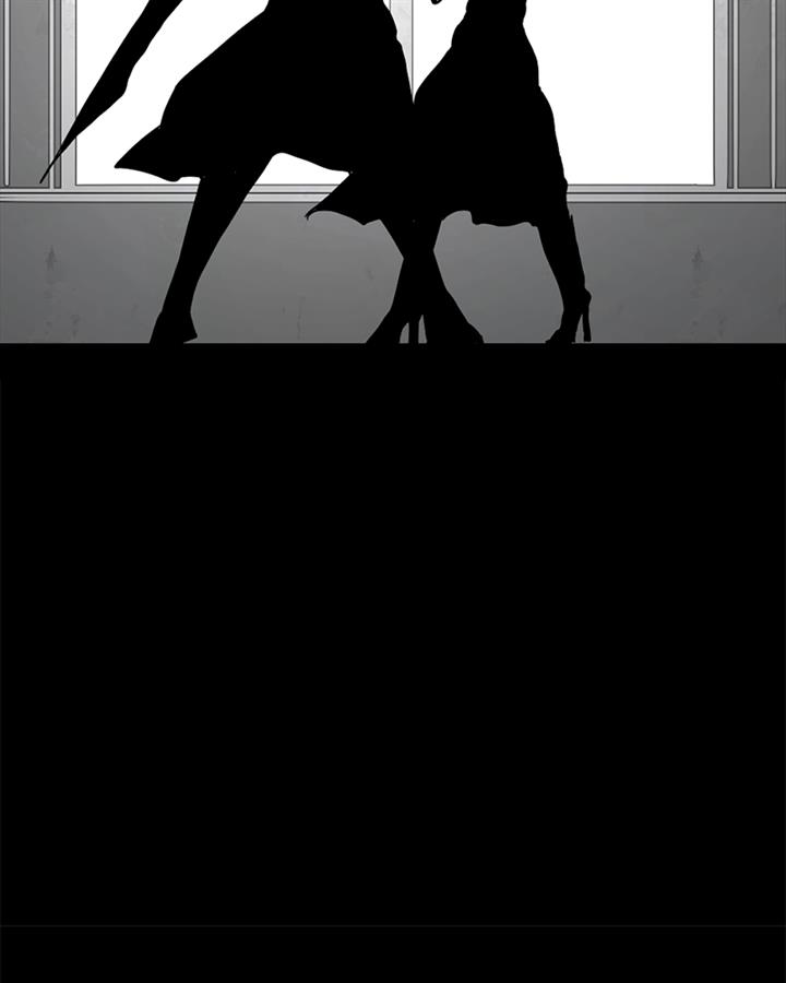 image-komik-hero-killer-chapter-115-21/141