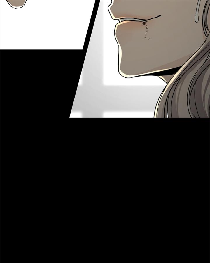 image-komik-hero-killer-chapter-115-23/141