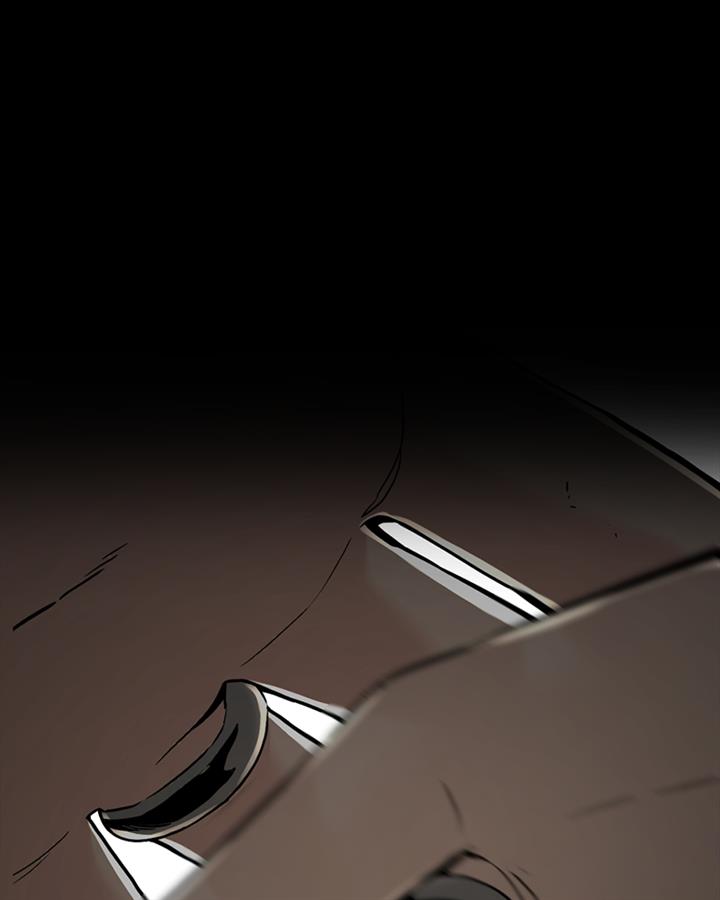 image-komik-hero-killer-chapter-115-25/141