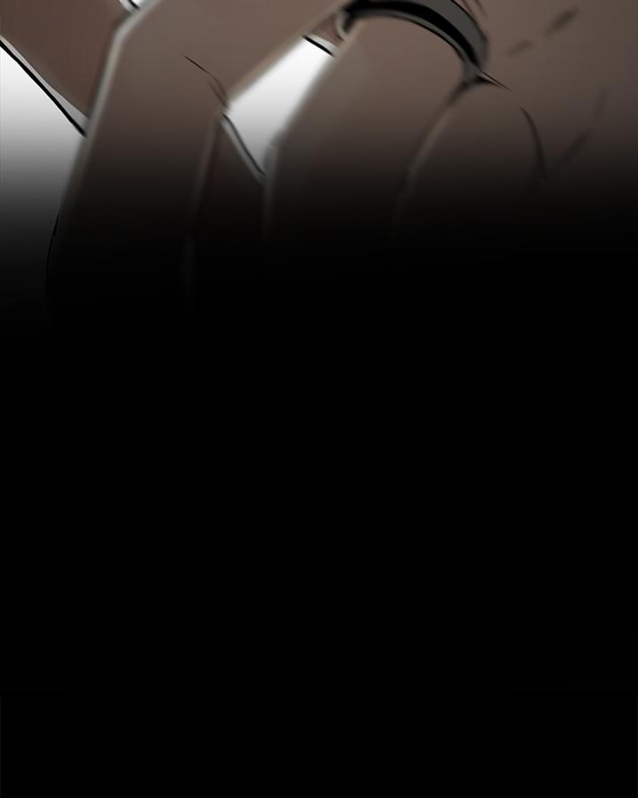 image-komik-hero-killer-chapter-115-26/141