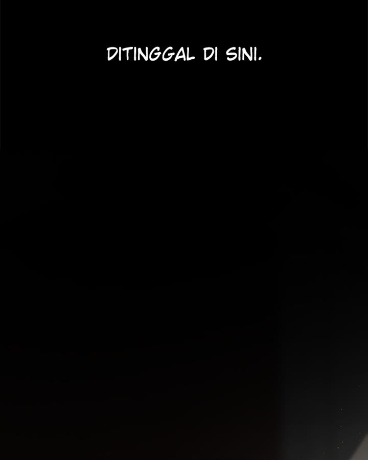 image-komik-hero-killer-chapter-115-27/141