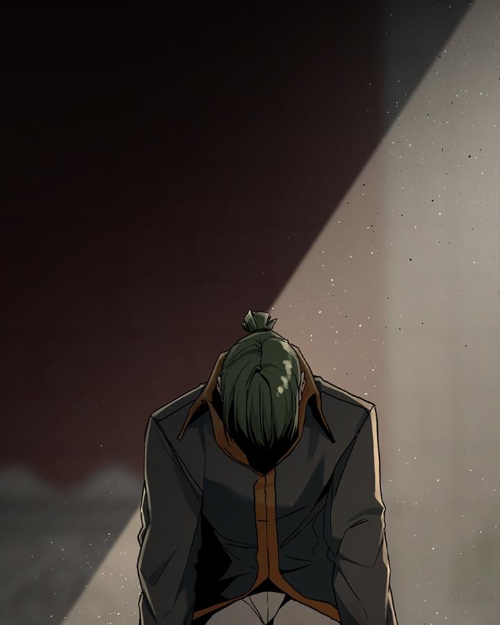 image-komik-hero-killer-chapter-115-28/141