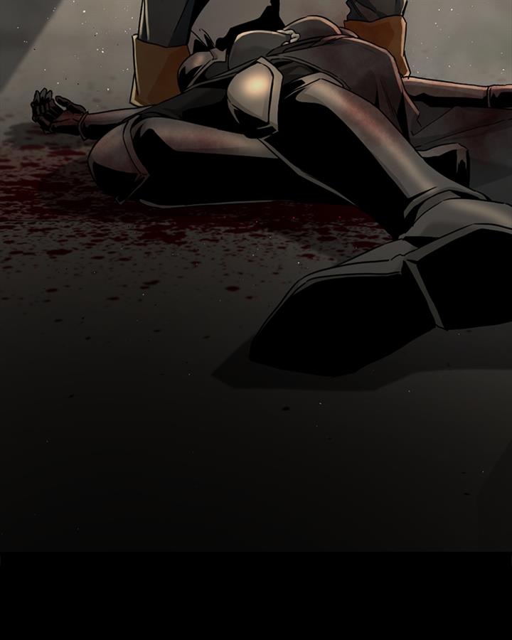 image-komik-hero-killer-chapter-115-29/141