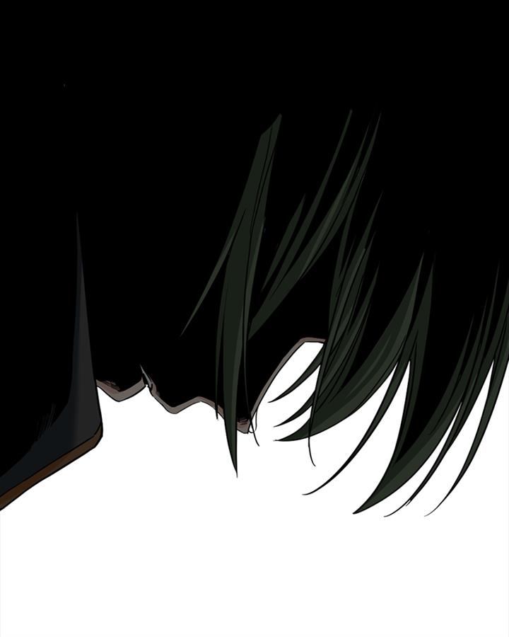 image-komik-hero-killer-chapter-115-30/141