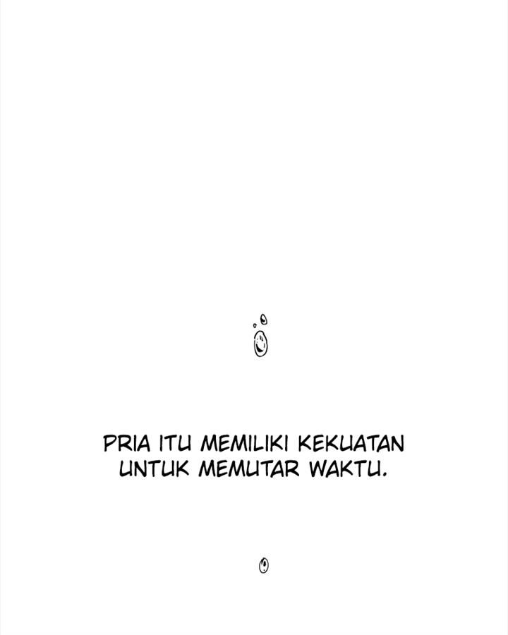 image-komik-hero-killer-chapter-115-31/141