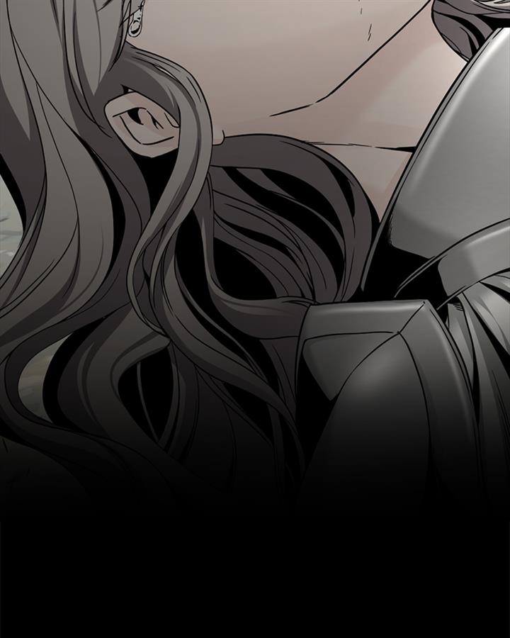 image-komik-hero-killer-chapter-115-33/141