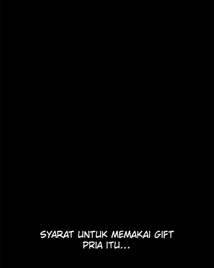 image-komik-hero-killer-chapter-115-35/141