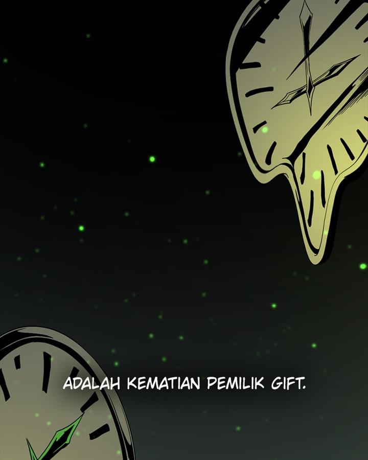 image-komik-hero-killer-chapter-115-37/141