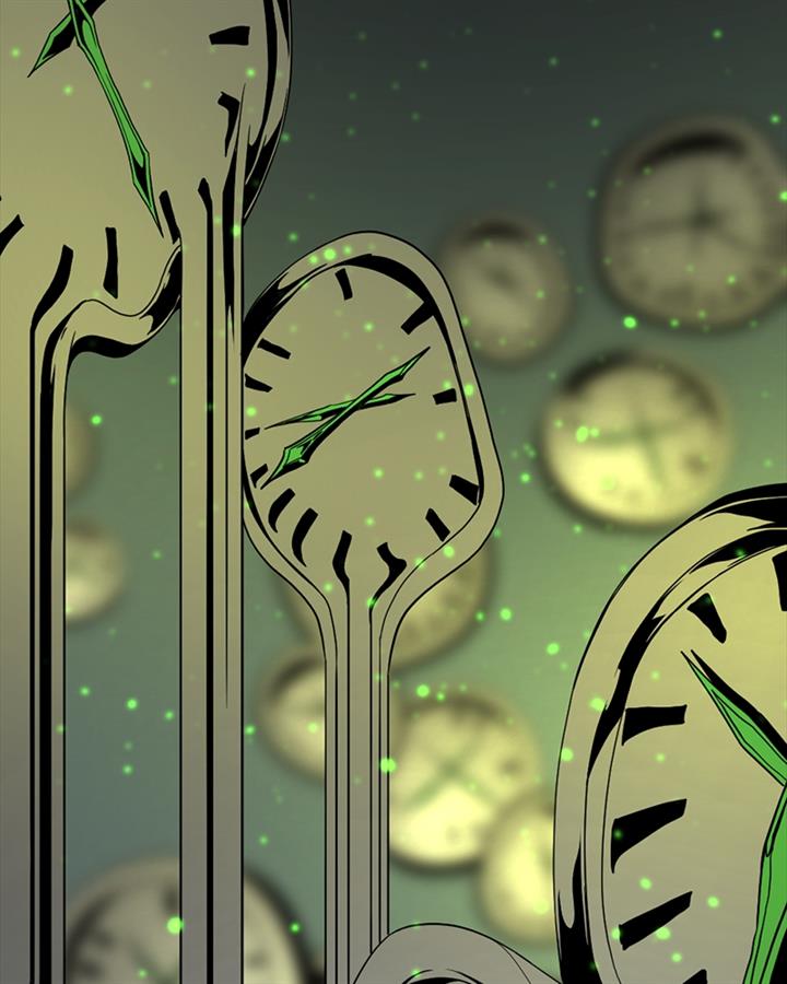 image-komik-hero-killer-chapter-115-38/141