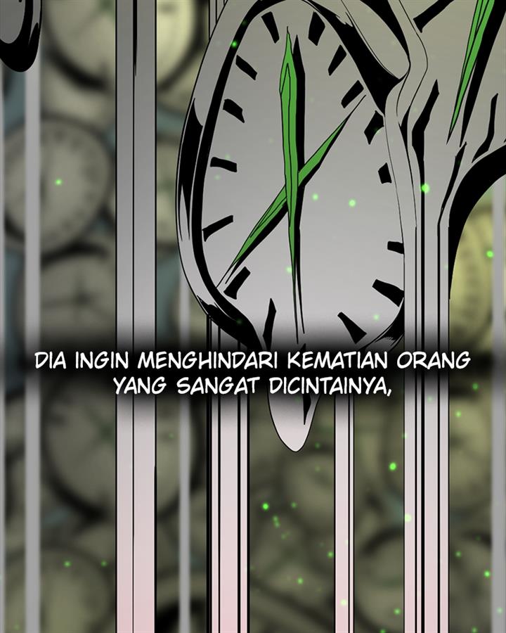 image-komik-hero-killer-chapter-115-39/141