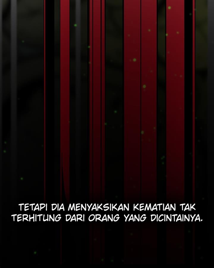 image-komik-hero-killer-chapter-115-41/141