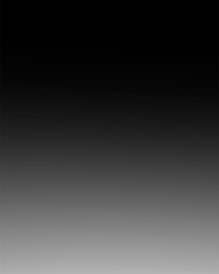 image-komik-hero-killer-chapter-115-42/141