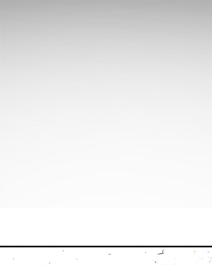 image-komik-hero-killer-chapter-115-43/141