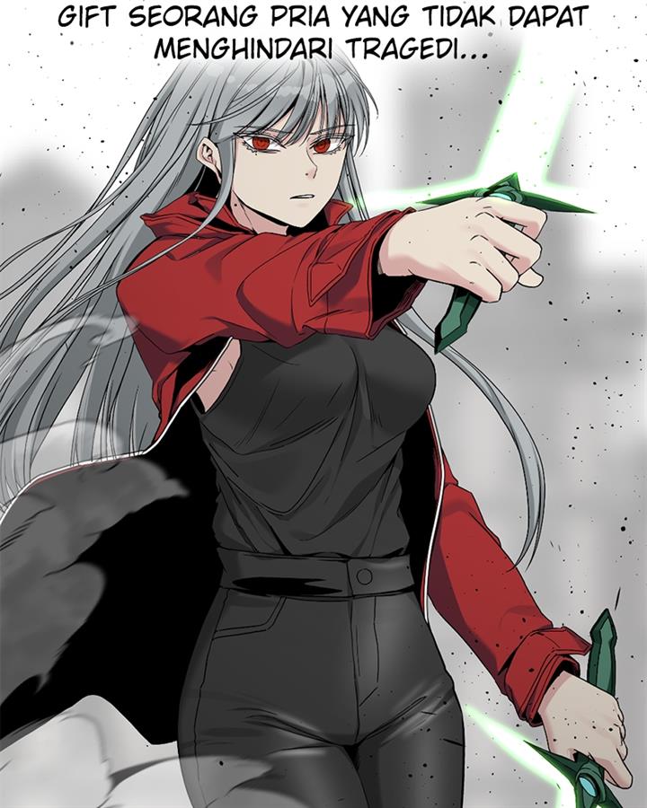 image-komik-hero-killer-chapter-115-44/141