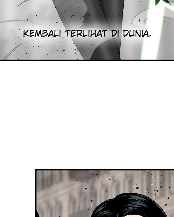 image-komik-hero-killer-chapter-115-45/141