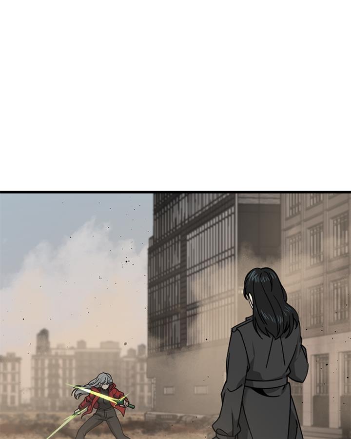 image-komik-hero-killer-chapter-115-47/141