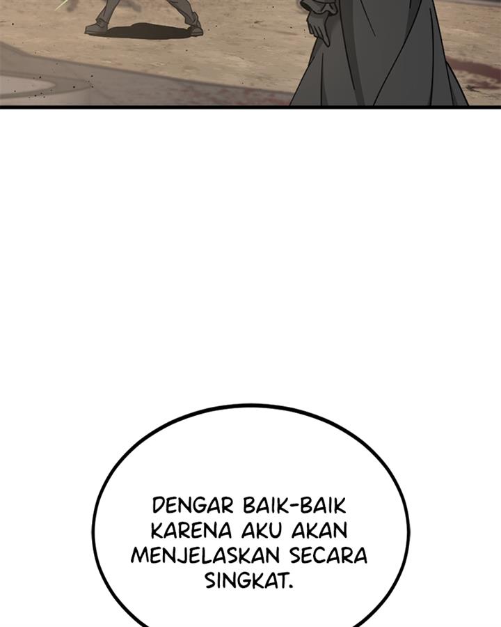 image-komik-hero-killer-chapter-115-48/141