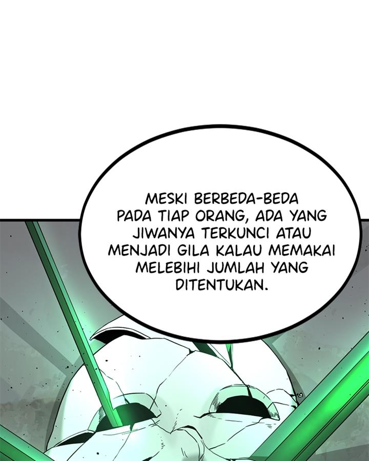 image-komik-hero-killer-chapter-115-51/141