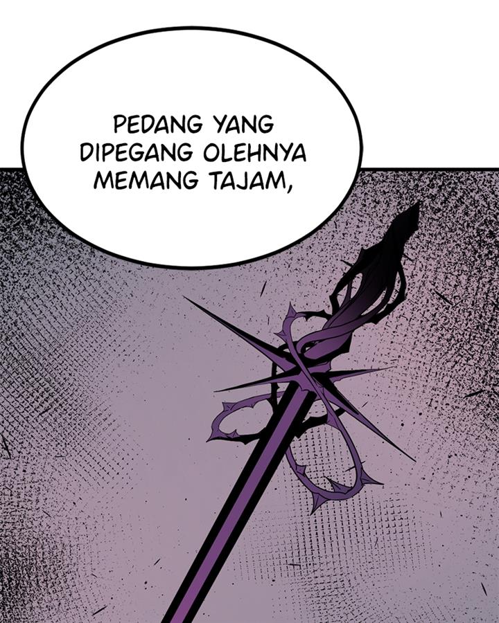 image-komik-hero-killer-chapter-115-53/141