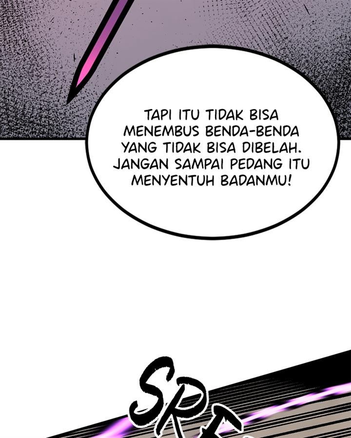 image-komik-hero-killer-chapter-115-54/141