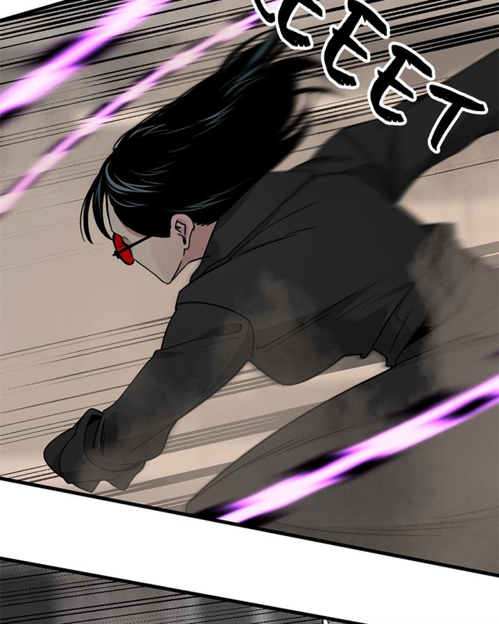 image-komik-hero-killer-chapter-115-55/141