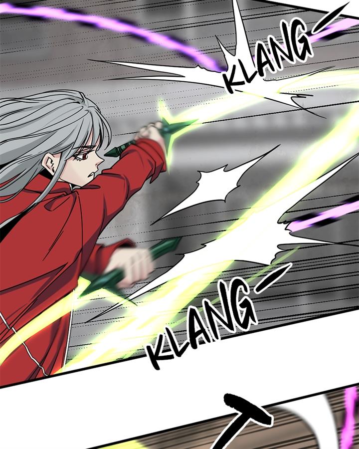 image-komik-hero-killer-chapter-115-56/141