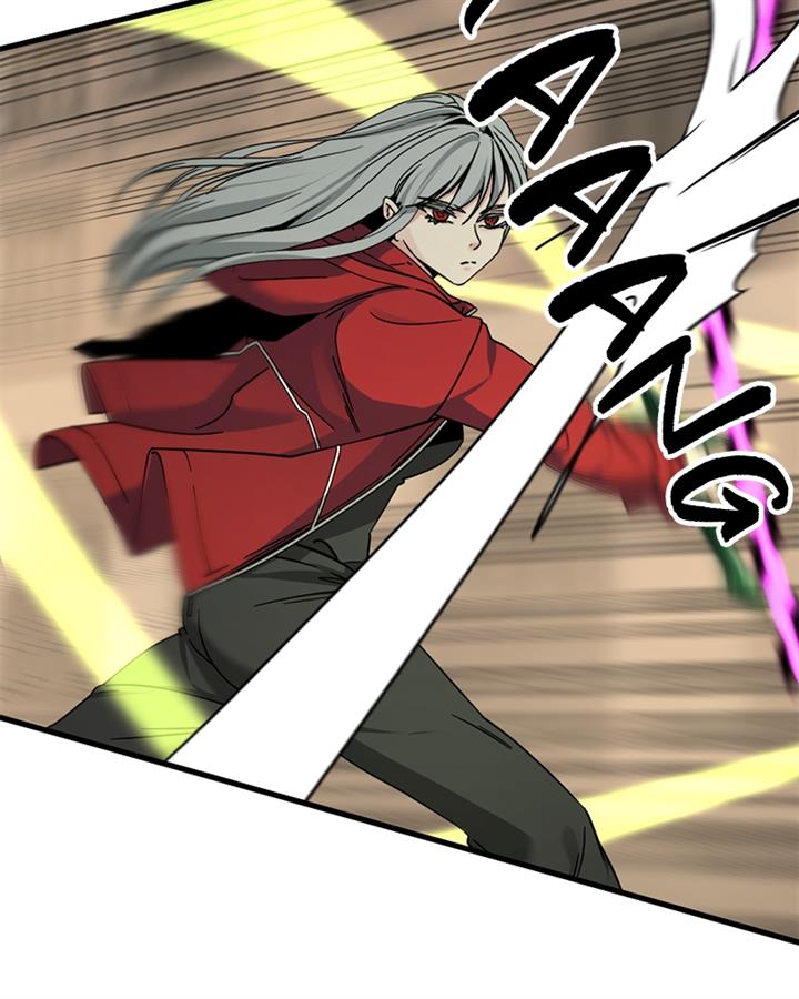 image-komik-hero-killer-chapter-115-57/141