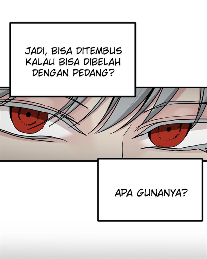 image-komik-hero-killer-chapter-115-58/141