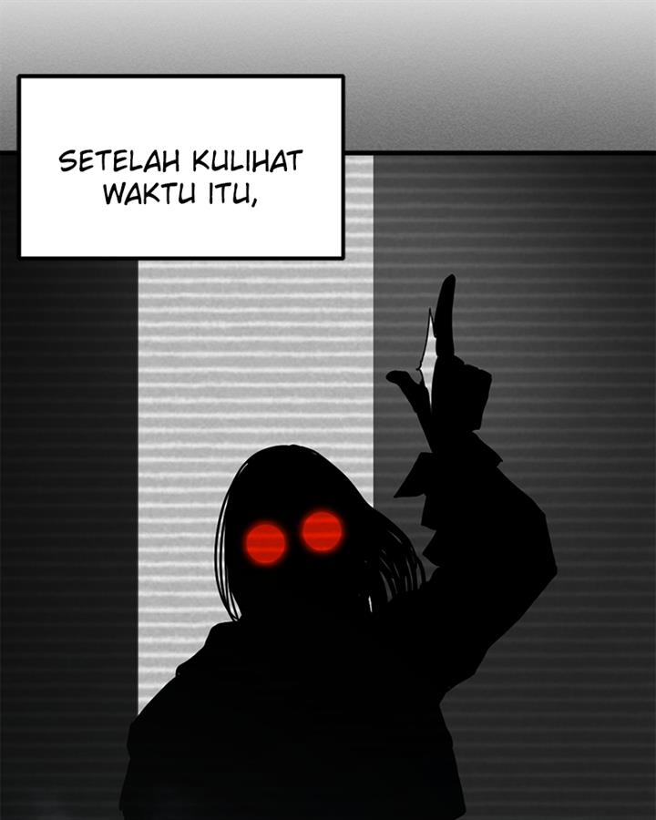image-komik-hero-killer-chapter-115-59/141