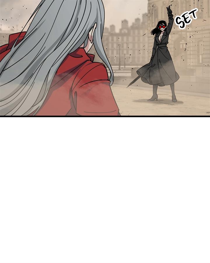 image-komik-hero-killer-chapter-115-61/141