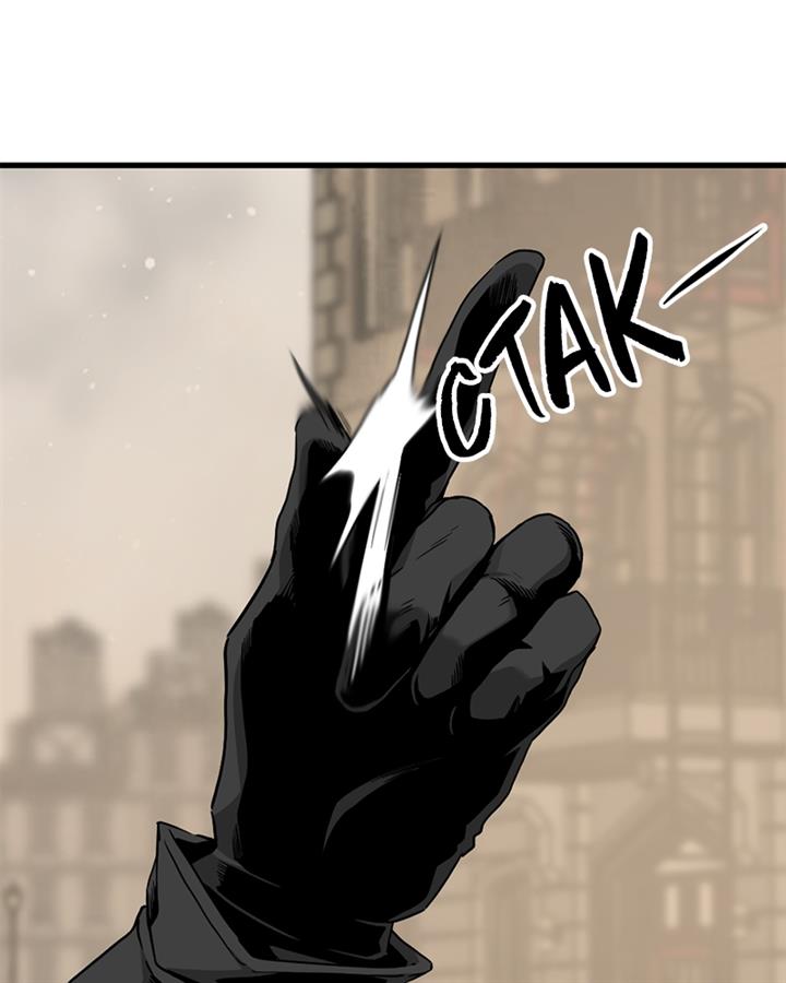 image-komik-hero-killer-chapter-115-62/141