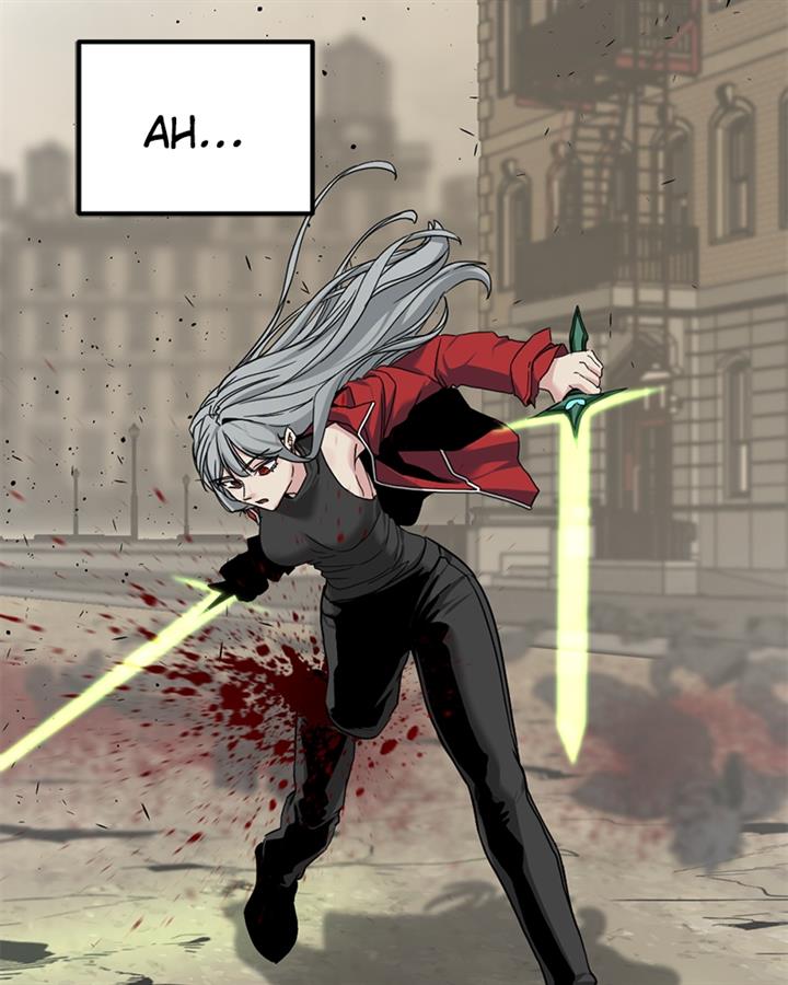 image-komik-hero-killer-chapter-115-65/141