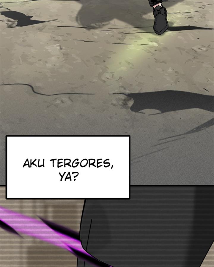 image-komik-hero-killer-chapter-115-66/141