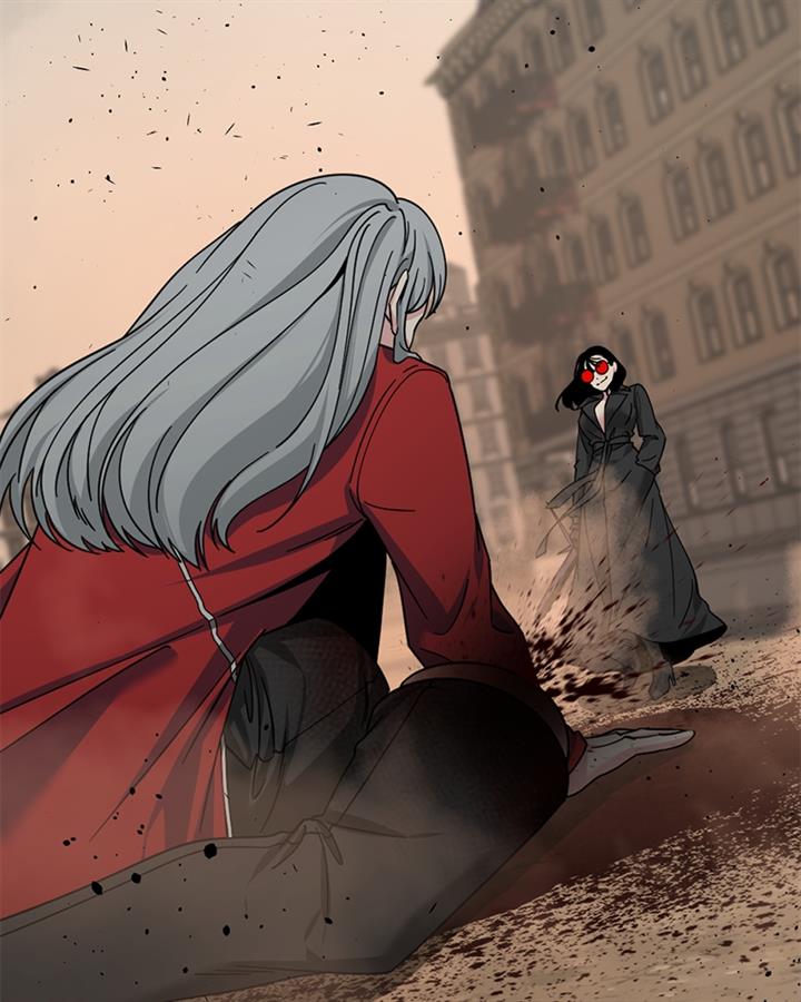 image-komik-hero-killer-chapter-115-68/141